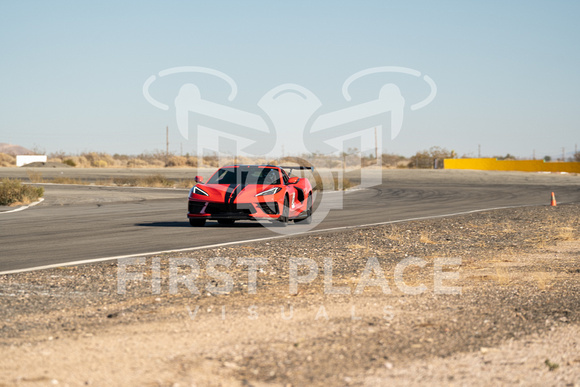 Photos - Slip Angle Track Events - Track Day at Streets of Willow Willow Springs - Autosports Photography - First Place Visuals-1160