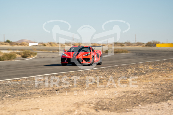 Photos - Slip Angle Track Events - Track Day at Streets of Willow Willow Springs - Autosports Photography - First Place Visuals-1161