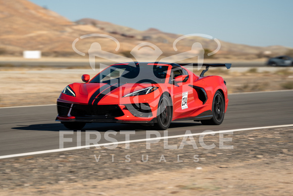 Photos - Slip Angle Track Events - Track Day at Streets of Willow Willow Springs - Autosports Photography - First Place Visuals-1162