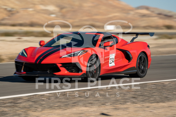 Photos - Slip Angle Track Events - Track Day at Streets of Willow Willow Springs - Autosports Photography - First Place Visuals-1163