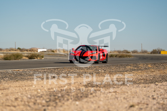 Photos - Slip Angle Track Events - Track Day at Streets of Willow Willow Springs - Autosports Photography - First Place Visuals-1164