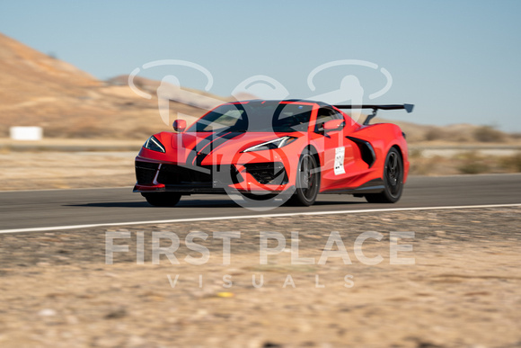 Photos - Slip Angle Track Events - Track Day at Streets of Willow Willow Springs - Autosports Photography - First Place Visuals-1166