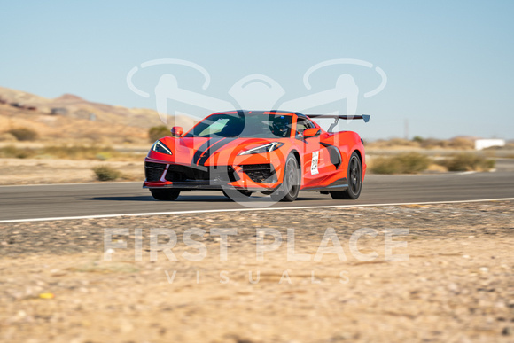 Photos - Slip Angle Track Events - Track Day at Streets of Willow Willow Springs - Autosports Photography - First Place Visuals-1165