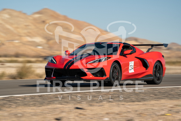 Photos - Slip Angle Track Events - Track Day at Streets of Willow Willow Springs - Autosports Photography - First Place Visuals-1167