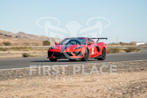 Photos - Slip Angle Track Events - Track Day at Streets of Willow Willow Springs - Autosports Photography - First Place Visuals-1168