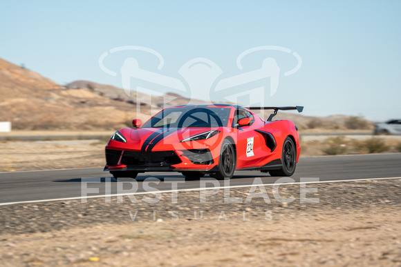Photos - Slip Angle Track Events - Track Day at Streets of Willow Willow Springs - Autosports Photography - First Place Visuals-1169