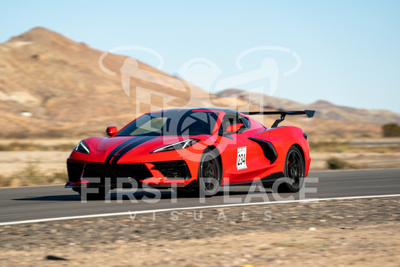 Photos - Slip Angle Track Events - Track Day at Streets of Willow Willow Springs - Autosports Photography - First Place Visuals-1170