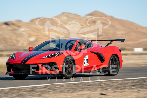 Photos - Slip Angle Track Events - Track Day at Streets of Willow Willow Springs - Autosports Photography - First Place Visuals-1171
