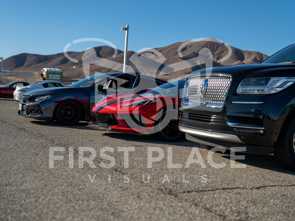 Photos - Slip Angle Track Events - Track Day at Streets of Willow Willow Springs - Autosports Photography - First Place Visuals-1172