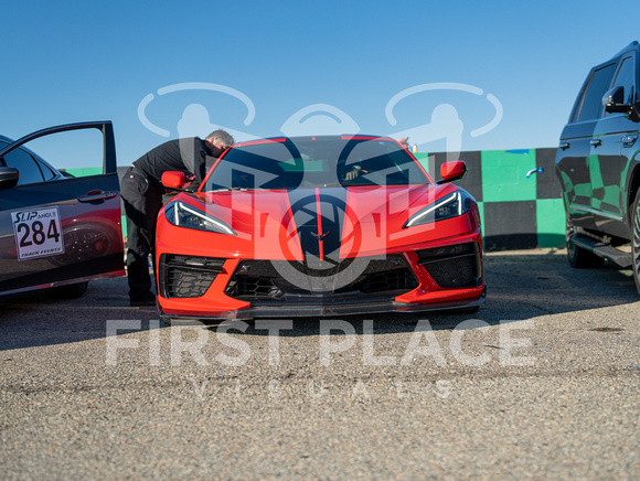Photos - Slip Angle Track Events - Track Day at Streets of Willow Willow Springs - Autosports Photography - First Place Visuals-1173