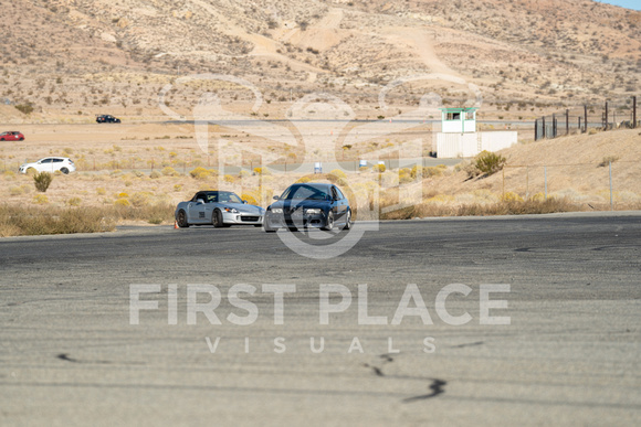 Photos - Slip Angle Track Events - Track Day at Streets of Willow Willow Springs - Autosports Photography - First Place Visuals-1085