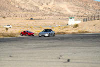 Photos - Slip Angle Track Events - Track Day at Streets of Willow Willow Springs - Autosports Photography - First Place Visuals-1086