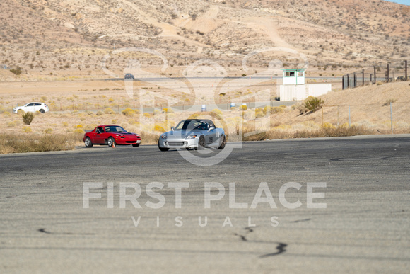 Photos - Slip Angle Track Events - Track Day at Streets of Willow Willow Springs - Autosports Photography - First Place Visuals-1086