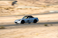 Photos - Slip Angle Track Events - Track Day at Streets of Willow Willow Springs - Autosports Photography - First Place Visuals-1087