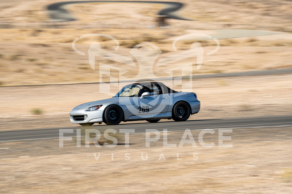 Photos - Slip Angle Track Events - Track Day at Streets of Willow Willow Springs - Autosports Photography - First Place Visuals-1088