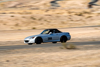 Photos - Slip Angle Track Events - Track Day at Streets of Willow Willow Springs - Autosports Photography - First Place Visuals-1089
