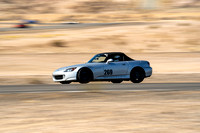 Photos - Slip Angle Track Events - Track Day at Streets of Willow Willow Springs - Autosports Photography - First Place Visuals-1090