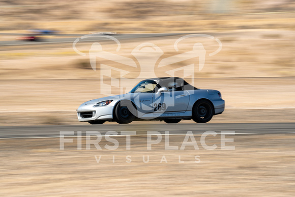 Photos - Slip Angle Track Events - Track Day at Streets of Willow Willow Springs - Autosports Photography - First Place Visuals-1090