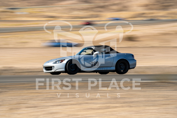 Photos - Slip Angle Track Events - Track Day at Streets of Willow Willow Springs - Autosports Photography - First Place Visuals-1091