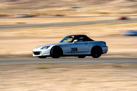 Photos - Slip Angle Track Events - Track Day at Streets of Willow Willow Springs - Autosports Photography - First Place Visuals-1092