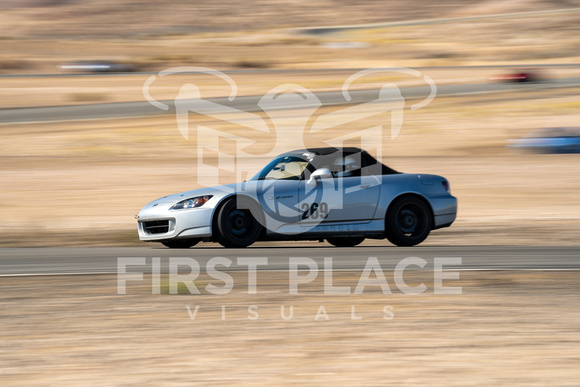 Photos - Slip Angle Track Events - Track Day at Streets of Willow Willow Springs - Autosports Photography - First Place Visuals-1092
