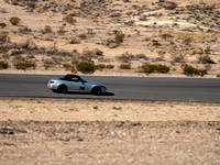 Photos - Slip Angle Track Events - Track Day at Streets of Willow Willow Springs - Autosports Photography - First Place Visuals-1093