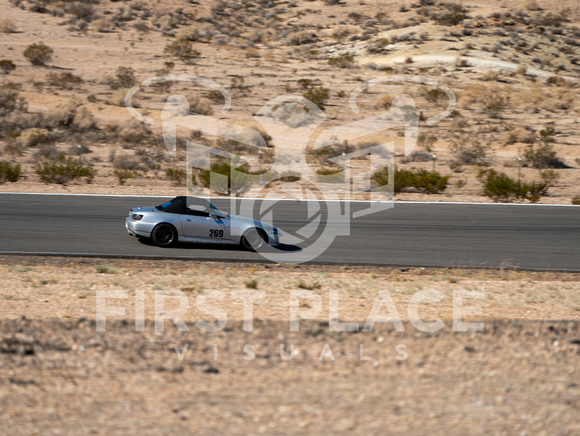 Photos - Slip Angle Track Events - Track Day at Streets of Willow Willow Springs - Autosports Photography - First Place Visuals-1093