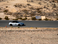 Photos - Slip Angle Track Events - Track Day at Streets of Willow Willow Springs - Autosports Photography - First Place Visuals-1094