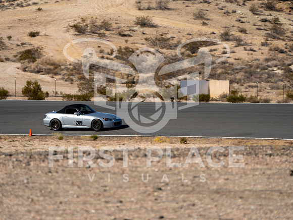 Photos - Slip Angle Track Events - Track Day at Streets of Willow Willow Springs - Autosports Photography - First Place Visuals-1094