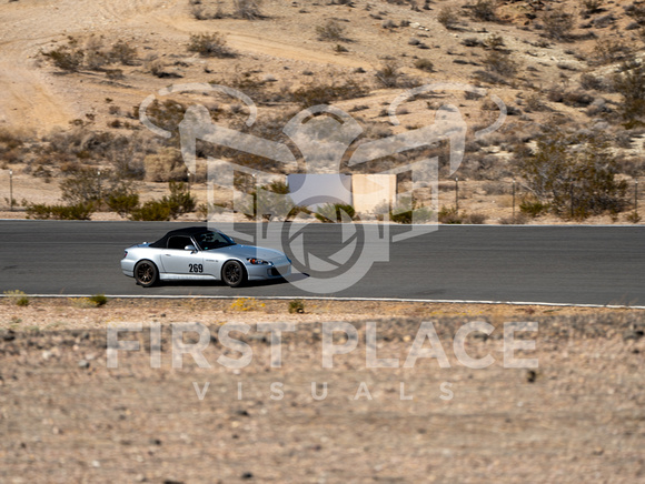 Photos - Slip Angle Track Events - Track Day at Streets of Willow Willow Springs - Autosports Photography - First Place Visuals-1095