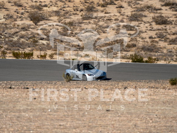 Photos - Slip Angle Track Events - Track Day at Streets of Willow Willow Springs - Autosports Photography - First Place Visuals-1096