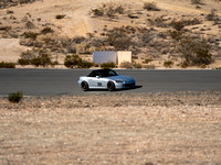 Photos - Slip Angle Track Events - Track Day at Streets of Willow Willow Springs - Autosports Photography - First Place Visuals-1097