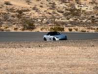 Photos - Slip Angle Track Events - Track Day at Streets of Willow Willow Springs - Autosports Photography - First Place Visuals-1098