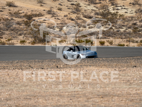 Photos - Slip Angle Track Events - Track Day at Streets of Willow Willow Springs - Autosports Photography - First Place Visuals-1098