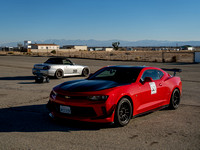 Photos - Slip Angle Track Events - Track Day at Streets of Willow Willow Springs - Autosports Photography - First Place Visuals-1099
