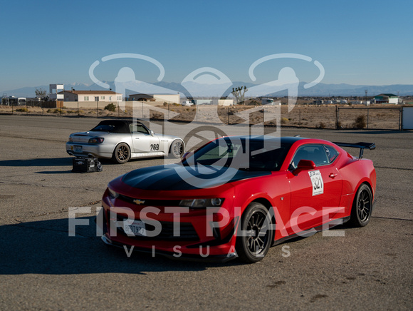 Photos - Slip Angle Track Events - Track Day at Streets of Willow Willow Springs - Autosports Photography - First Place Visuals-1099