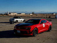 Photos - Slip Angle Track Events - Track Day at Streets of Willow Willow Springs - Autosports Photography - First Place Visuals-1100