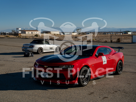 Photos - Slip Angle Track Events - Track Day at Streets of Willow Willow Springs - Autosports Photography - First Place Visuals-1100