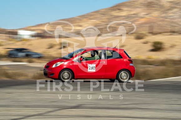 Photos - Slip Angle Track Events - Track Day at Streets of Willow Willow Springs - Autosports Photography - First Place Visuals-1031