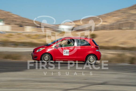 Photos - Slip Angle Track Events - Track Day at Streets of Willow Willow Springs - Autosports Photography - First Place Visuals-1032