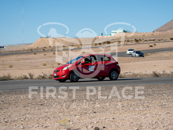 Photos - Slip Angle Track Events - Track Day at Streets of Willow Willow Springs - Autosports Photography - First Place Visuals-1033