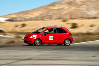 Photos - Slip Angle Track Events - Track Day at Streets of Willow Willow Springs - Autosports Photography - First Place Visuals-1035