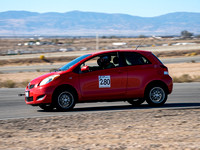 Photos - Slip Angle Track Events - Track Day at Streets of Willow Willow Springs - Autosports Photography - First Place Visuals-1034