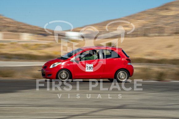 Photos - Slip Angle Track Events - Track Day at Streets of Willow Willow Springs - Autosports Photography - First Place Visuals-1036