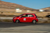 Photos - Slip Angle Track Events - Track Day at Streets of Willow Willow Springs - Autosports Photography - First Place Visuals-1037