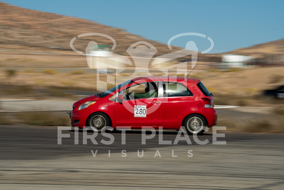 Photos - Slip Angle Track Events - Track Day at Streets of Willow Willow Springs - Autosports Photography - First Place Visuals-1037