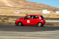 Photos - Slip Angle Track Events - Track Day at Streets of Willow Willow Springs - Autosports Photography - First Place Visuals-1038