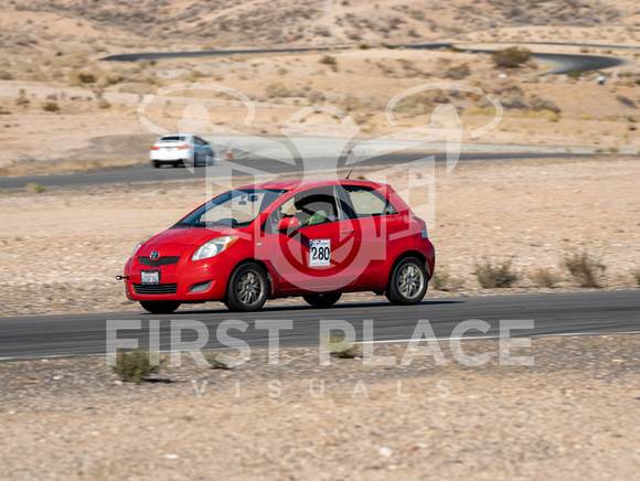 Photos - Slip Angle Track Events - Track Day at Streets of Willow Willow Springs - Autosports Photography - First Place Visuals-1039