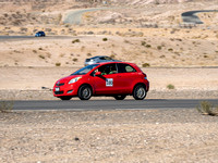 Photos - Slip Angle Track Events - Track Day at Streets of Willow Willow Springs - Autosports Photography - First Place Visuals-1040