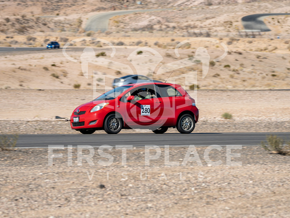 Photos - Slip Angle Track Events - Track Day at Streets of Willow Willow Springs - Autosports Photography - First Place Visuals-1040